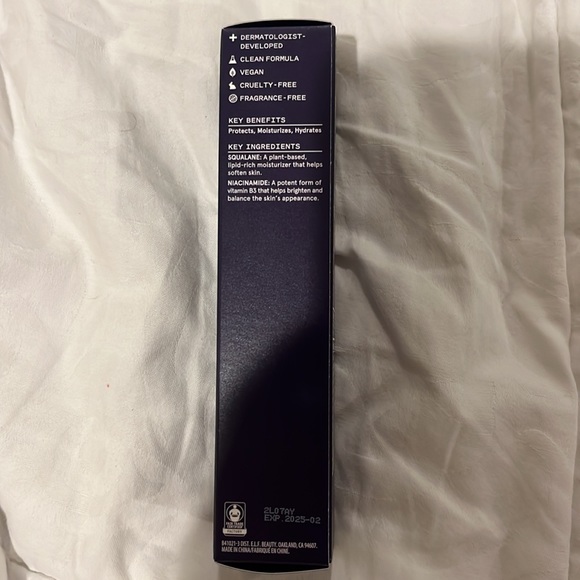 Keys sunscreen - Picture 2 of 4